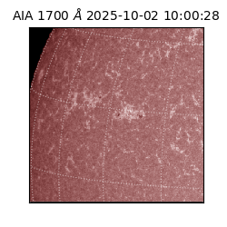 saia - 2025-10-02T10:00:28.718000