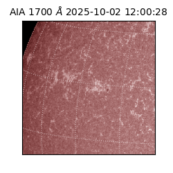 saia - 2025-10-02T12:00:28.741000