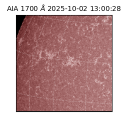 saia - 2025-10-02T13:00:28.717000