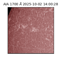 saia - 2025-10-02T14:00:28.717000