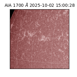 saia - 2025-10-02T15:00:28.709000