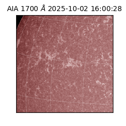 saia - 2025-10-02T16:00:28.717000