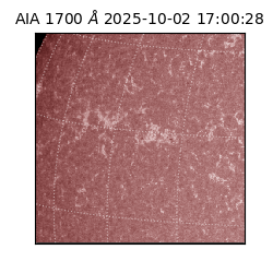 saia - 2025-10-02T17:00:28.717000