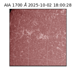 saia - 2025-10-02T18:00:28.717000