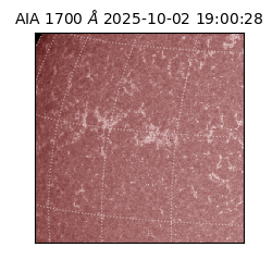 saia - 2025-10-02T19:00:28.717000