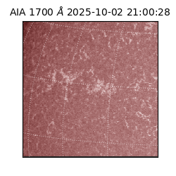 saia - 2025-10-02T21:00:28.717000