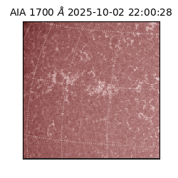 saia - 2025-10-02T22:00:28.717000