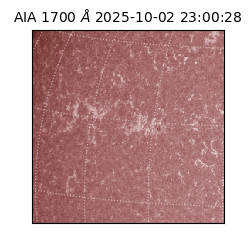 saia - 2025-10-02T23:00:28.717000