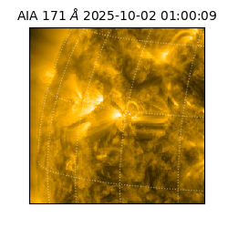 saia - 2025-10-02T01:00:09.350000
