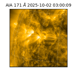 saia - 2025-10-02T03:00:09.350000