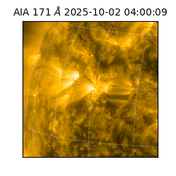 saia - 2025-10-02T04:00:09.350000