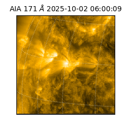 saia - 2025-10-02T06:00:09.350000