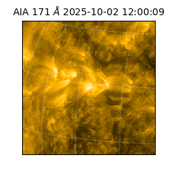 saia - 2025-10-02T12:00:09.350000