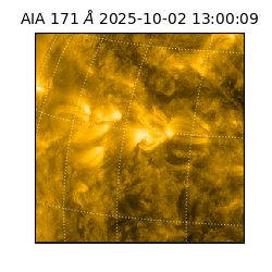saia - 2025-10-02T13:00:09.350000