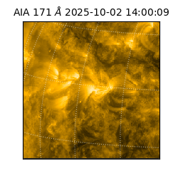 saia - 2025-10-02T14:00:09.350000