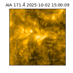 saia - 2025-10-02T15:00:09.350000