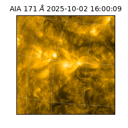 saia - 2025-10-02T16:00:09.350000