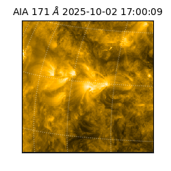 saia - 2025-10-02T17:00:09.350000