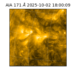 saia - 2025-10-02T18:00:09.350000