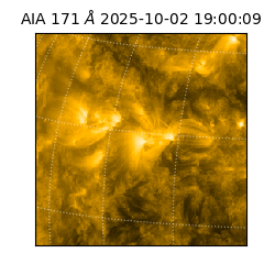 saia - 2025-10-02T19:00:09.350000