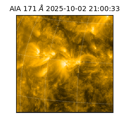 saia - 2025-10-02T21:00:33.350000