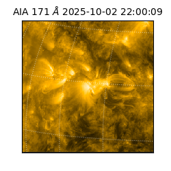 saia - 2025-10-02T22:00:09.350000