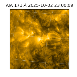 saia - 2025-10-02T23:00:09.350000