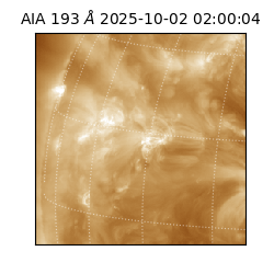 saia - 2025-10-02T02:00:04.843000