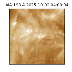 saia - 2025-10-02T04:00:04.843000