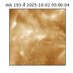 saia - 2025-10-02T05:00:04.843000
