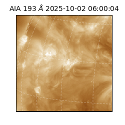 saia - 2025-10-02T06:00:04.843000