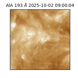 saia - 2025-10-02T09:00:04.843000