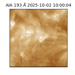 saia - 2025-10-02T10:00:04.843000