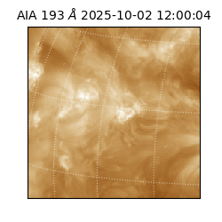 saia - 2025-10-02T12:00:04.843000