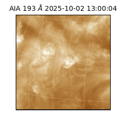 saia - 2025-10-02T13:00:04.843000