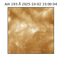 saia - 2025-10-02T15:00:04.843000