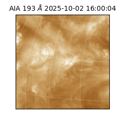 saia - 2025-10-02T16:00:04.843000