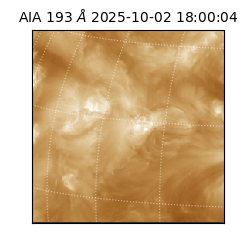 saia - 2025-10-02T18:00:04.846000