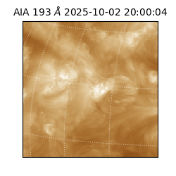 saia - 2025-10-02T20:00:04.847000