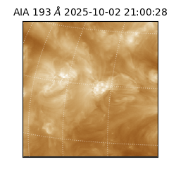saia - 2025-10-02T21:00:28.843000