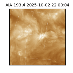 saia - 2025-10-02T22:00:04.842000