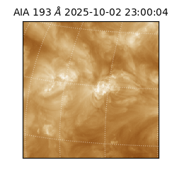 saia - 2025-10-02T23:00:04.843000