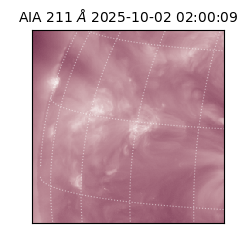 saia - 2025-10-02T02:00:09.634000