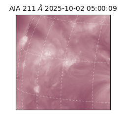 saia - 2025-10-02T05:00:09.630000