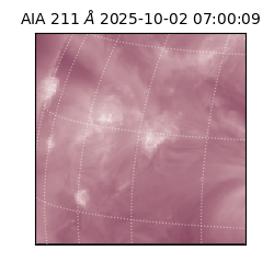 saia - 2025-10-02T07:00:09.626000