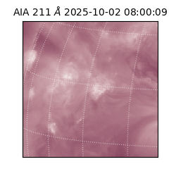 saia - 2025-10-02T08:00:09.626000