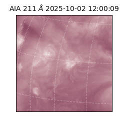 saia - 2025-10-02T12:00:09.626000