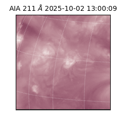 saia - 2025-10-02T13:00:09.626000