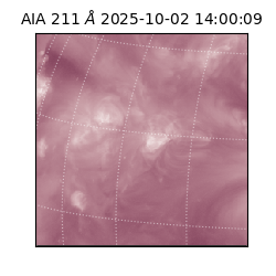 saia - 2025-10-02T14:00:09.626000