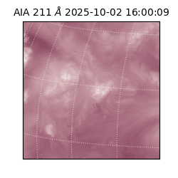 saia - 2025-10-02T16:00:09.626000